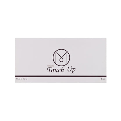 Miracle Touch UP