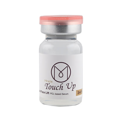 Miracle Touch UP