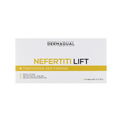 Nefertiti Lift - Filler Lux