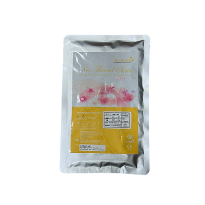 Neo Thread PDO - Filler Lux