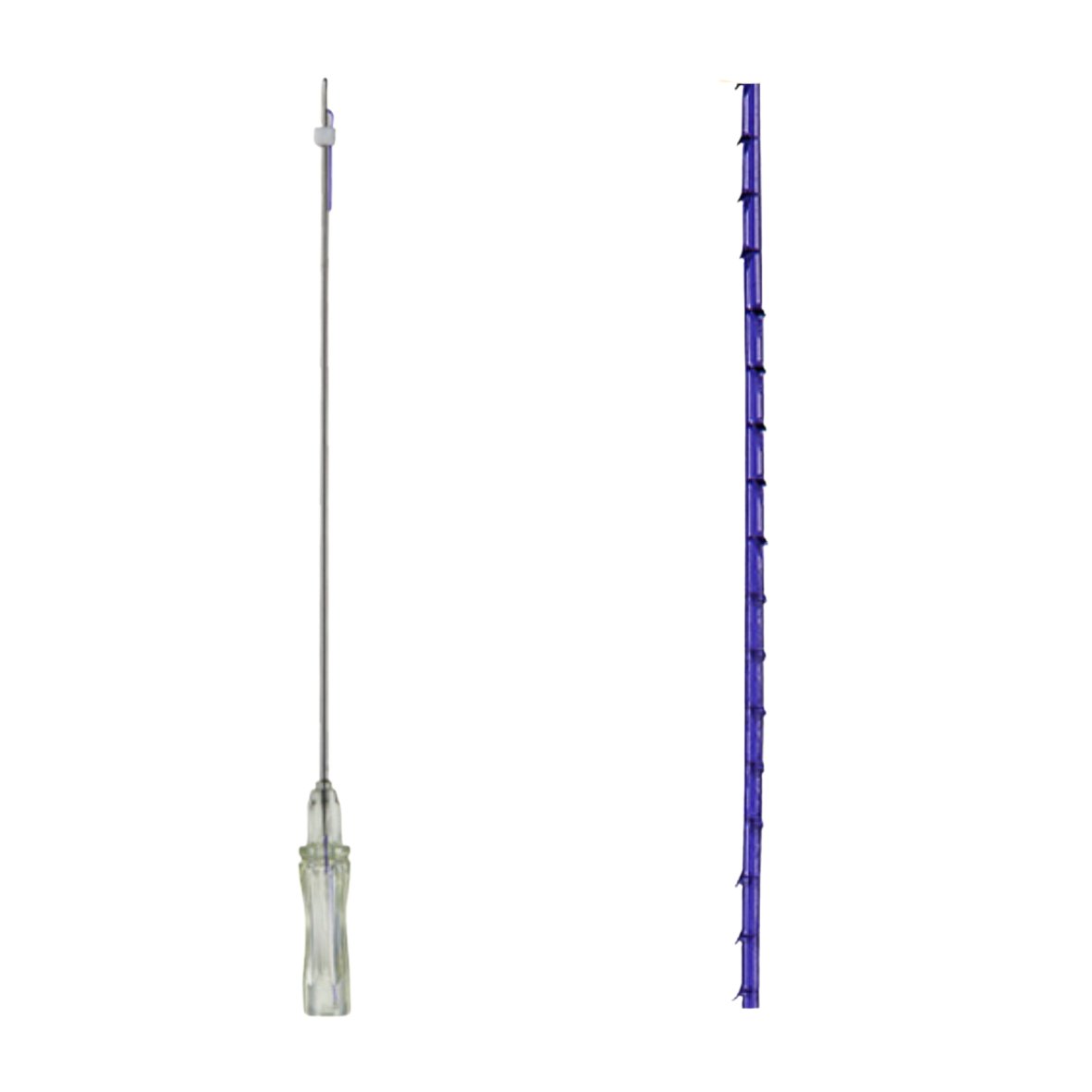Neo Thread PDO - Filler Lux