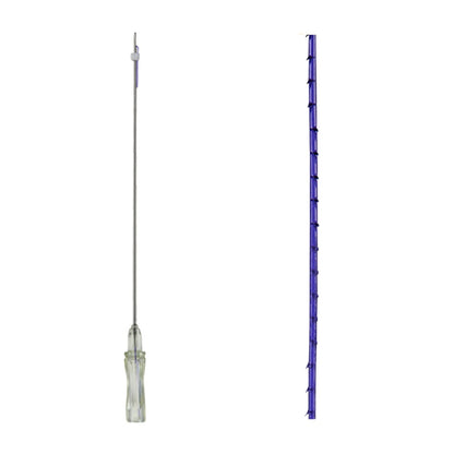 Neo Thread PDO - Filler Lux