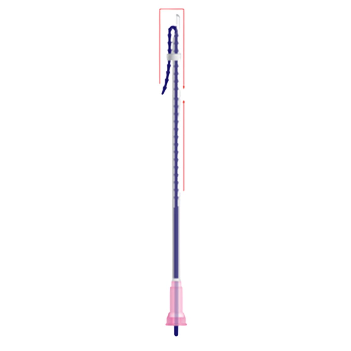 Neo Thread PDO - Filler Lux
