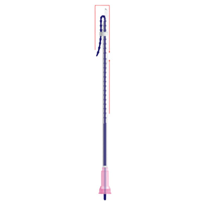 Neo Thread PDO - Filler Lux