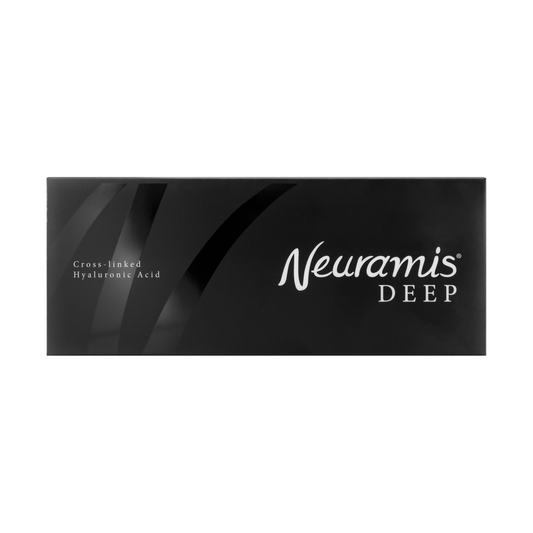 Neuramis Deep - Filler Lux