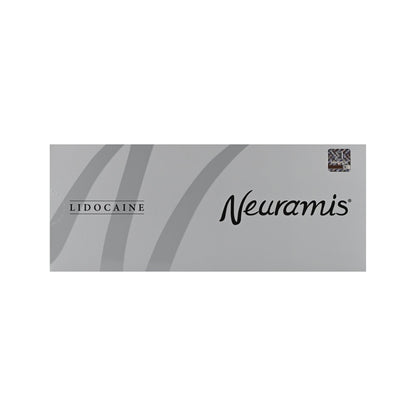 Neuramis Lido
