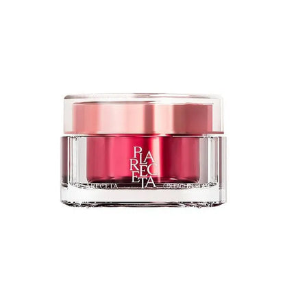 Plareceta Collagen Cream - Filler Lux