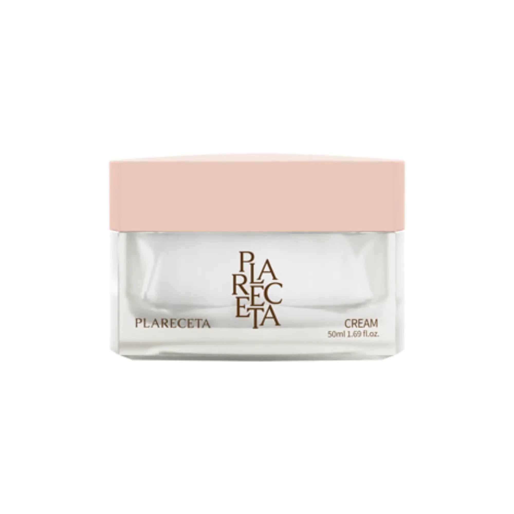 Plareceta Cream - Filler Lux
