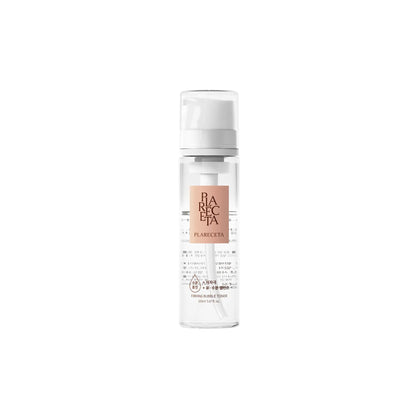 Plareceta Firming Bubble Toner - Filler Lux