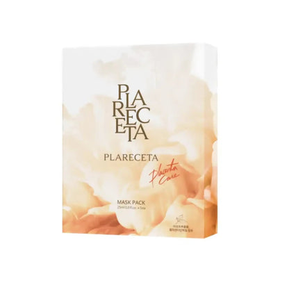 Plareceta Mask - Filler Lux