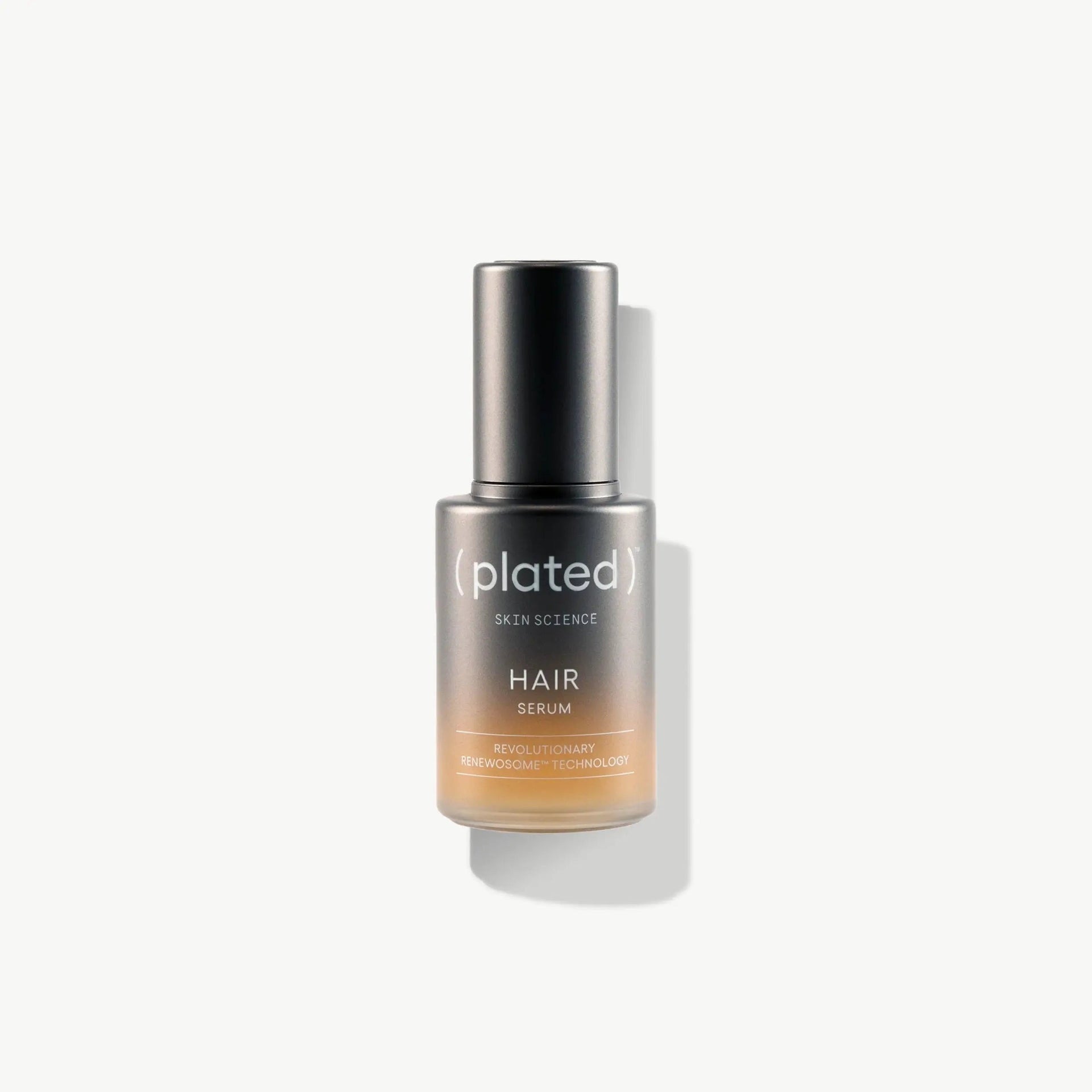 (plated) Hair Serum - Filler Lux