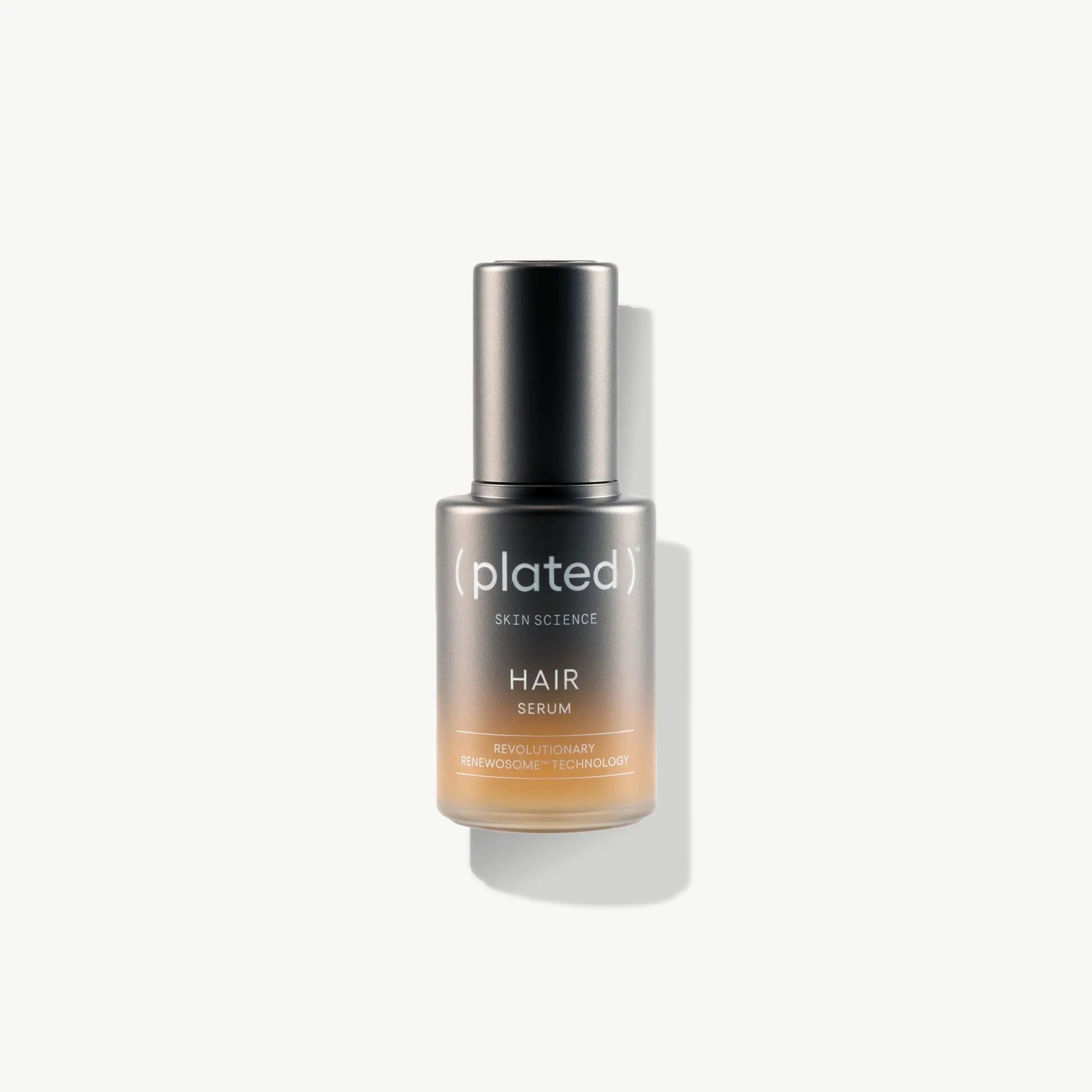 (plated) Hair Serum - Filler Lux