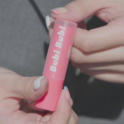 Bubi Bubi Lip Balm
