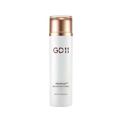 GD11 Balancing Toner - Mesoglow