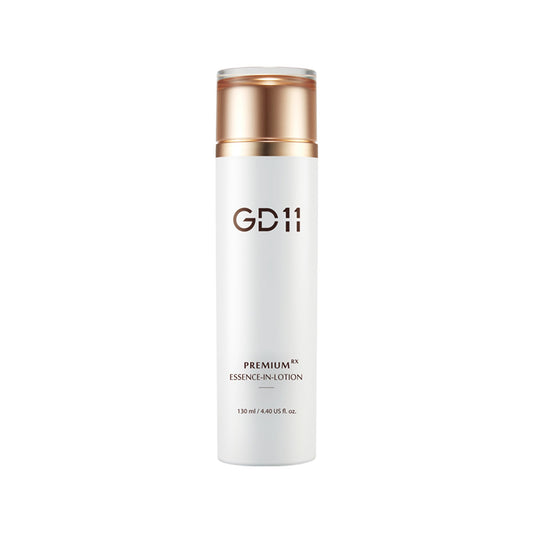 GD11 Essence In Lotion - Mesoglow