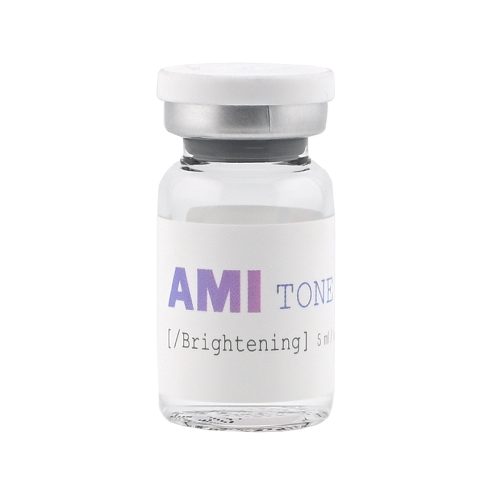 Ami Tone Up - Mesoglow