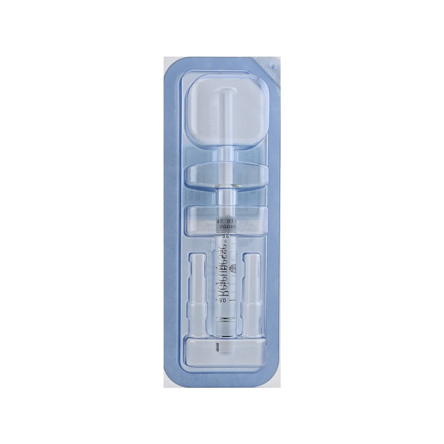 Rejeunesse Sparkle - Filler Lux