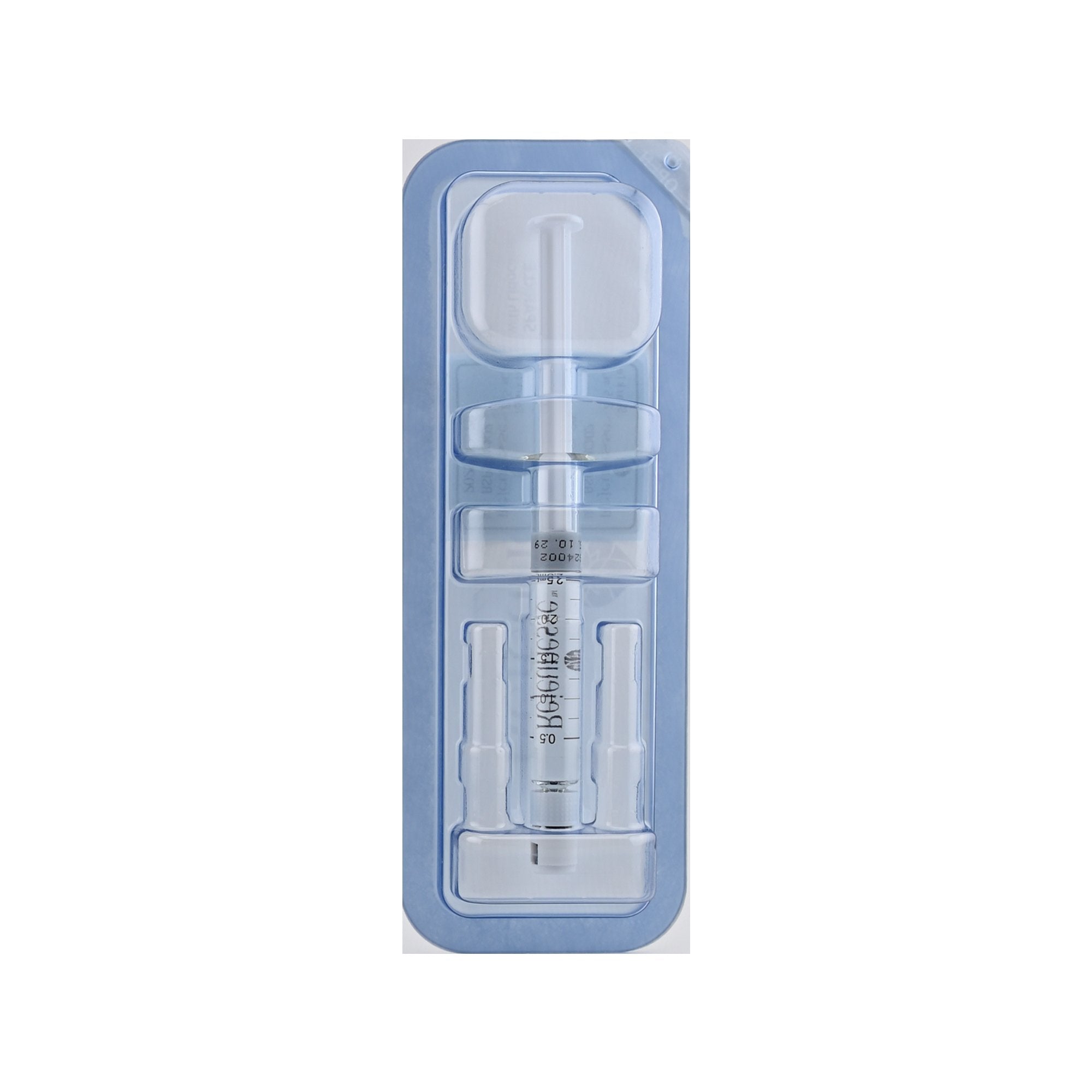 Rejeunesse Sparkle - Filler Lux