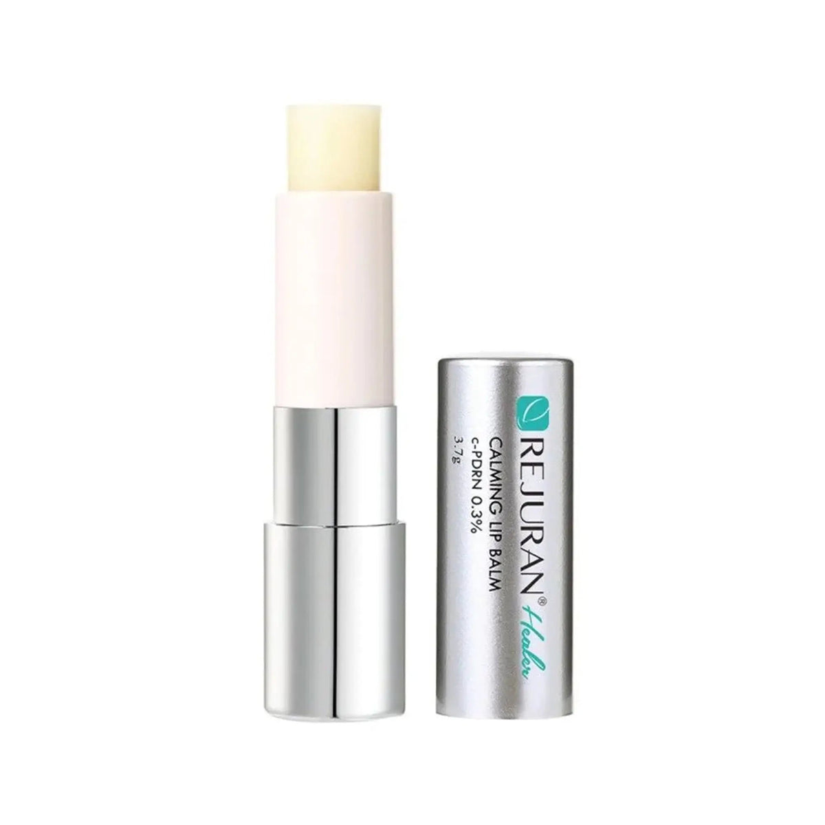 Rejuran Calming Lip Balm Pharma Research Products