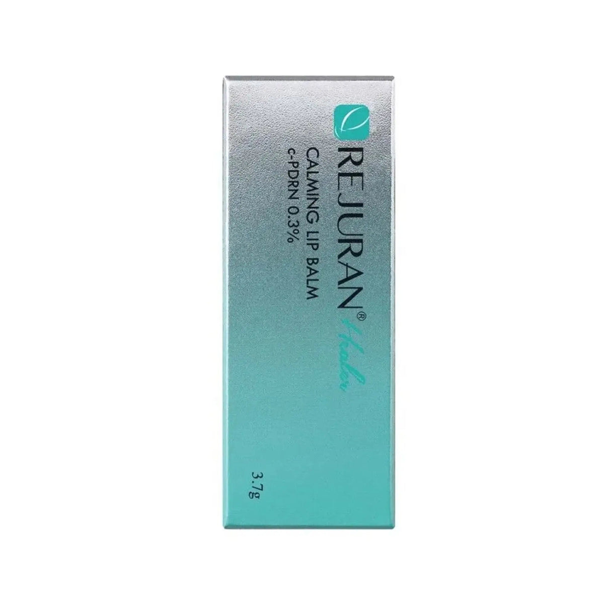 Rejuran Calming Lip Balm Pharma Research Products
