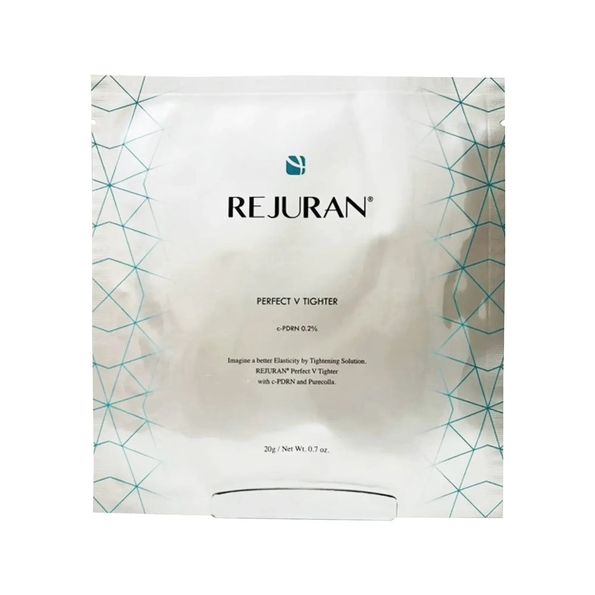 Rejuran Perfect V Tighter Pharma Research Products