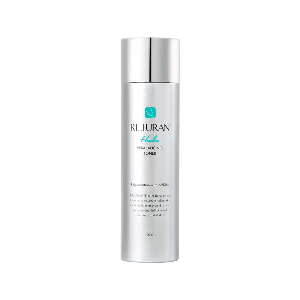 Rejuran Rebalancing Toner Pharma Research Products