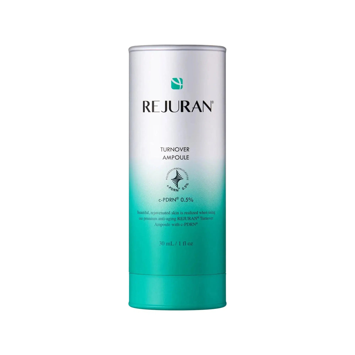 Rejuran Turnover Ampoule Pharma Research Products