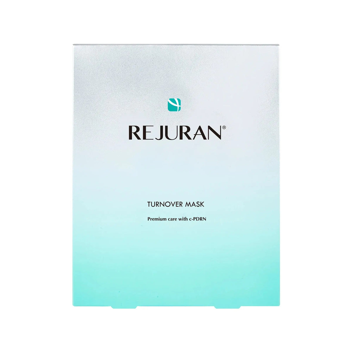Rejuran Turnover Mask Pharma Research Products