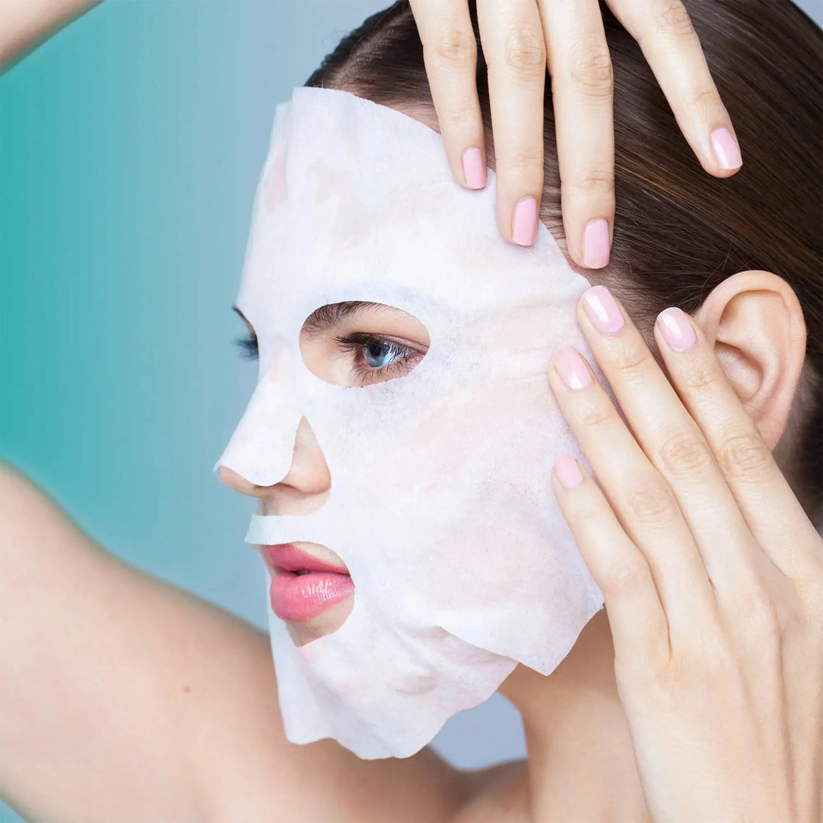 Rejuran Turnover Mask Pharma Research Products