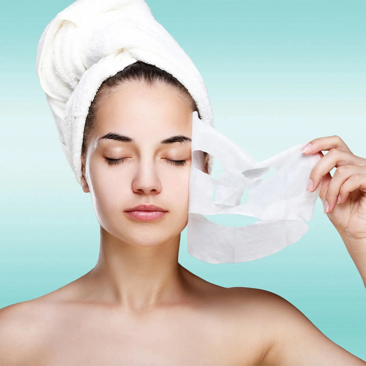 Rejuran Turnover Mask Pharma Research Products