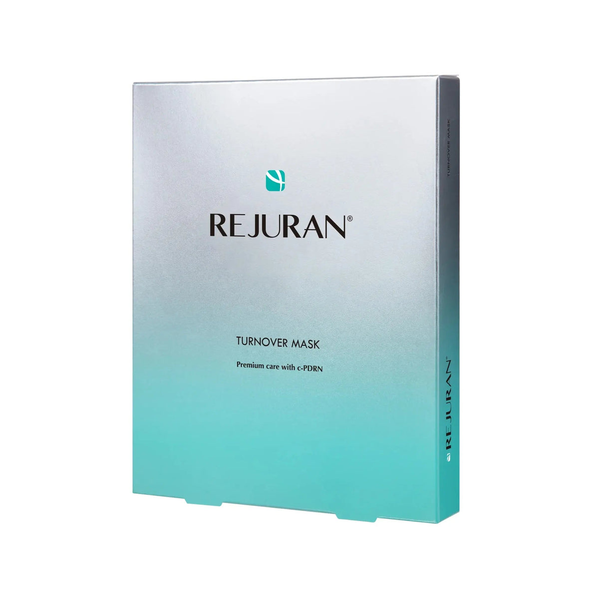 Rejuran Turnover Mask Pharma Research Products