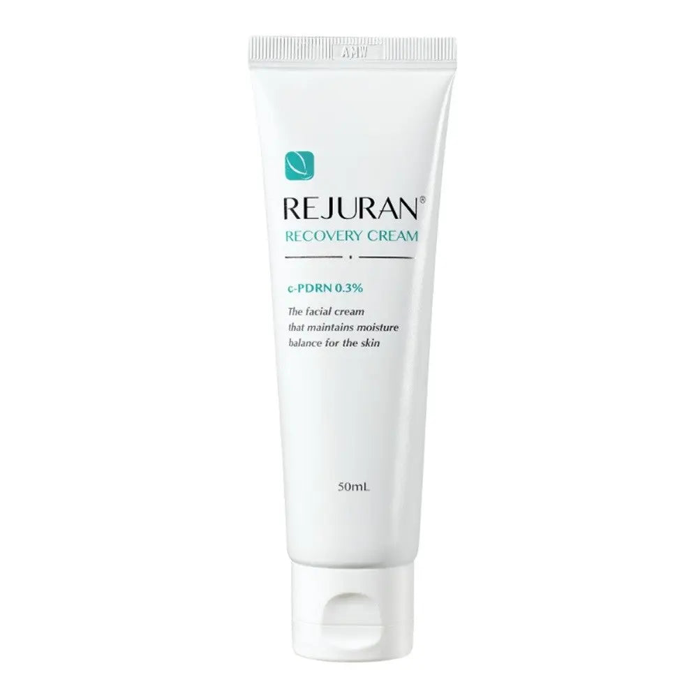 Rejuran Recovery Cream Pharma Research Products
