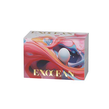 Exocean - Renaissance Bio - Mesoglow