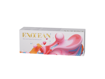 Exocean - Renaissance Bio - Mesoglow