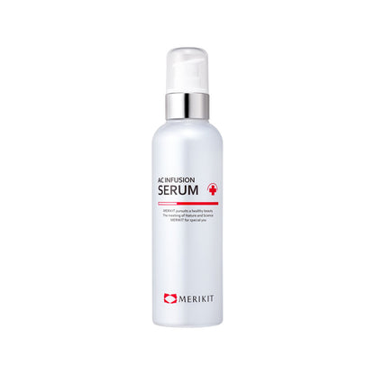Merikit AC Infusion Serum - Mesoglow