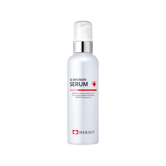 Merikit AC Infusion Serum - Mesoglow