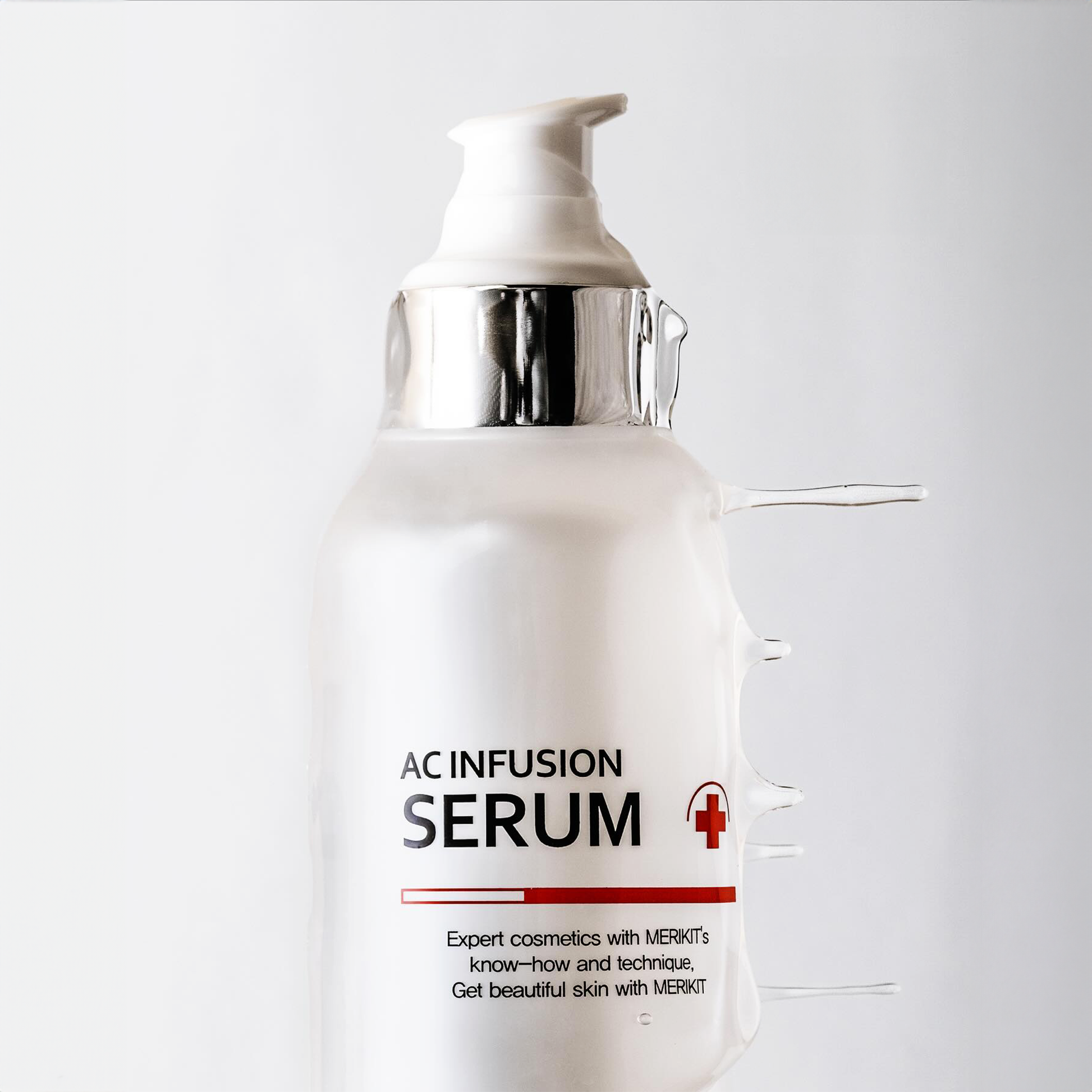 Merikit AC Infusion Serum - Mesoglow