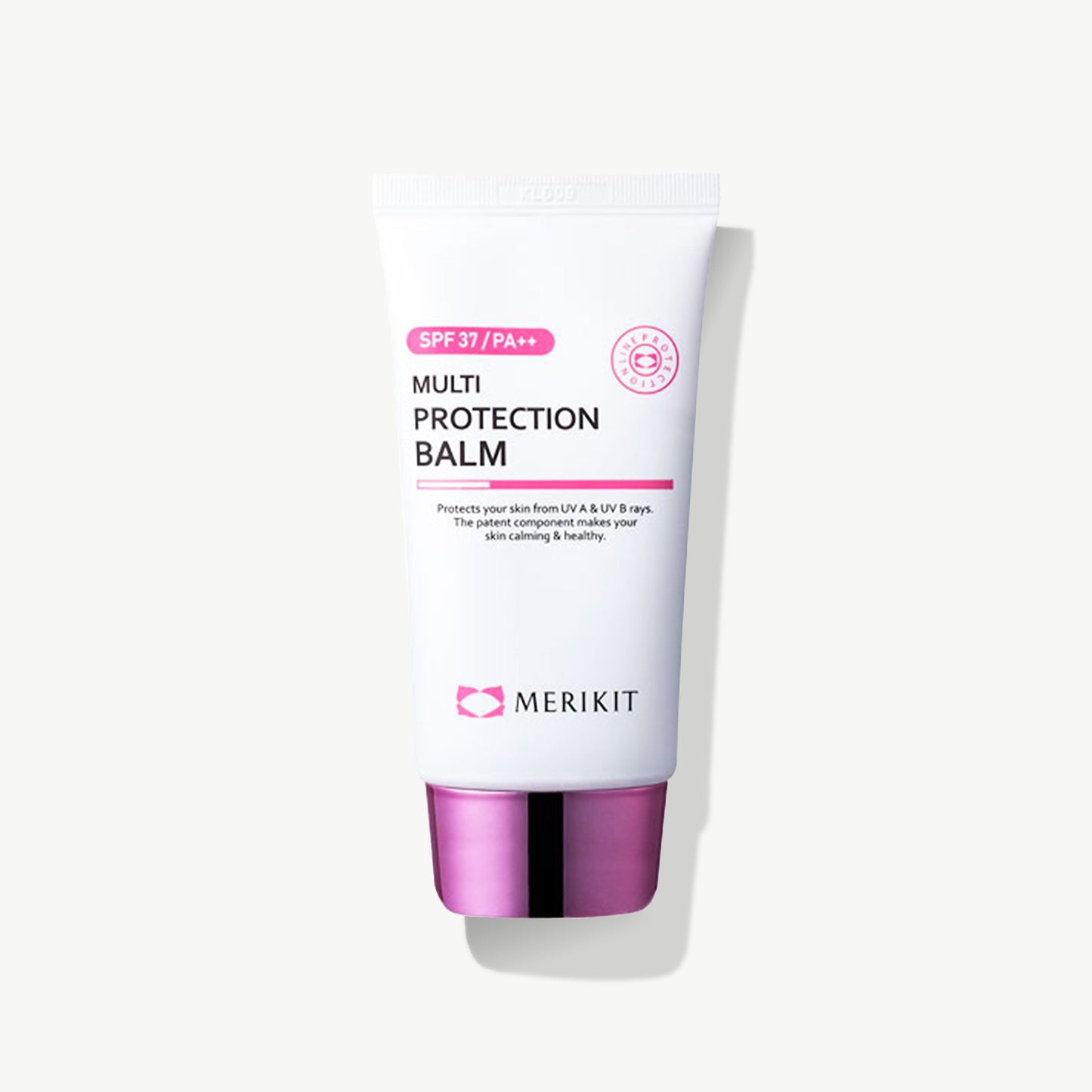 Merikit Multi Protection Balm - Mesoglow