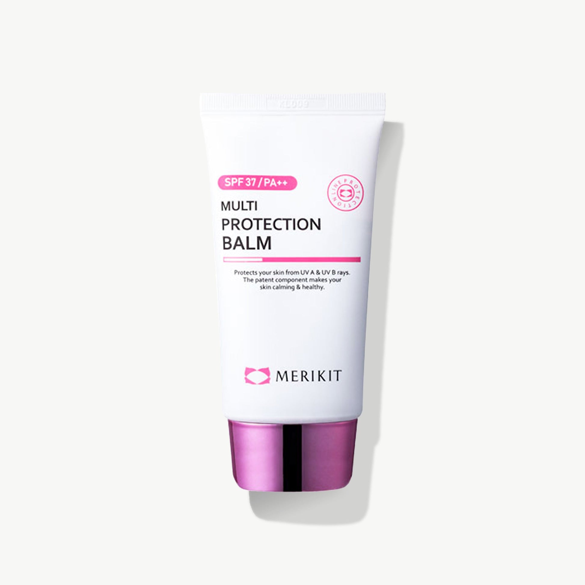 Merikit Multi Protection Balm - Mesoglow