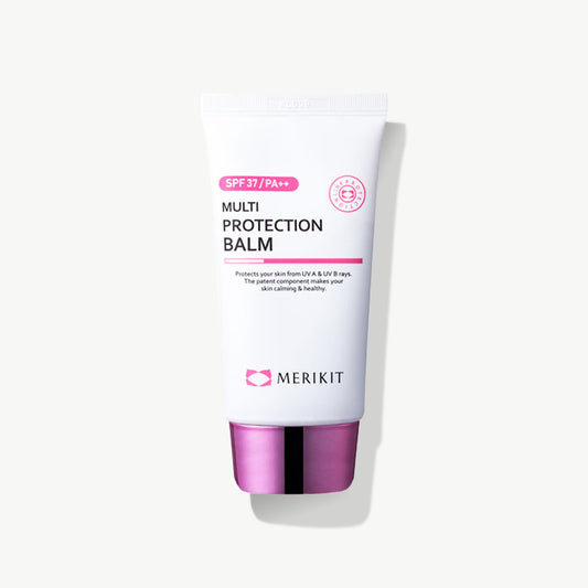 Merikit Multi Protection Balm - Mesoglow