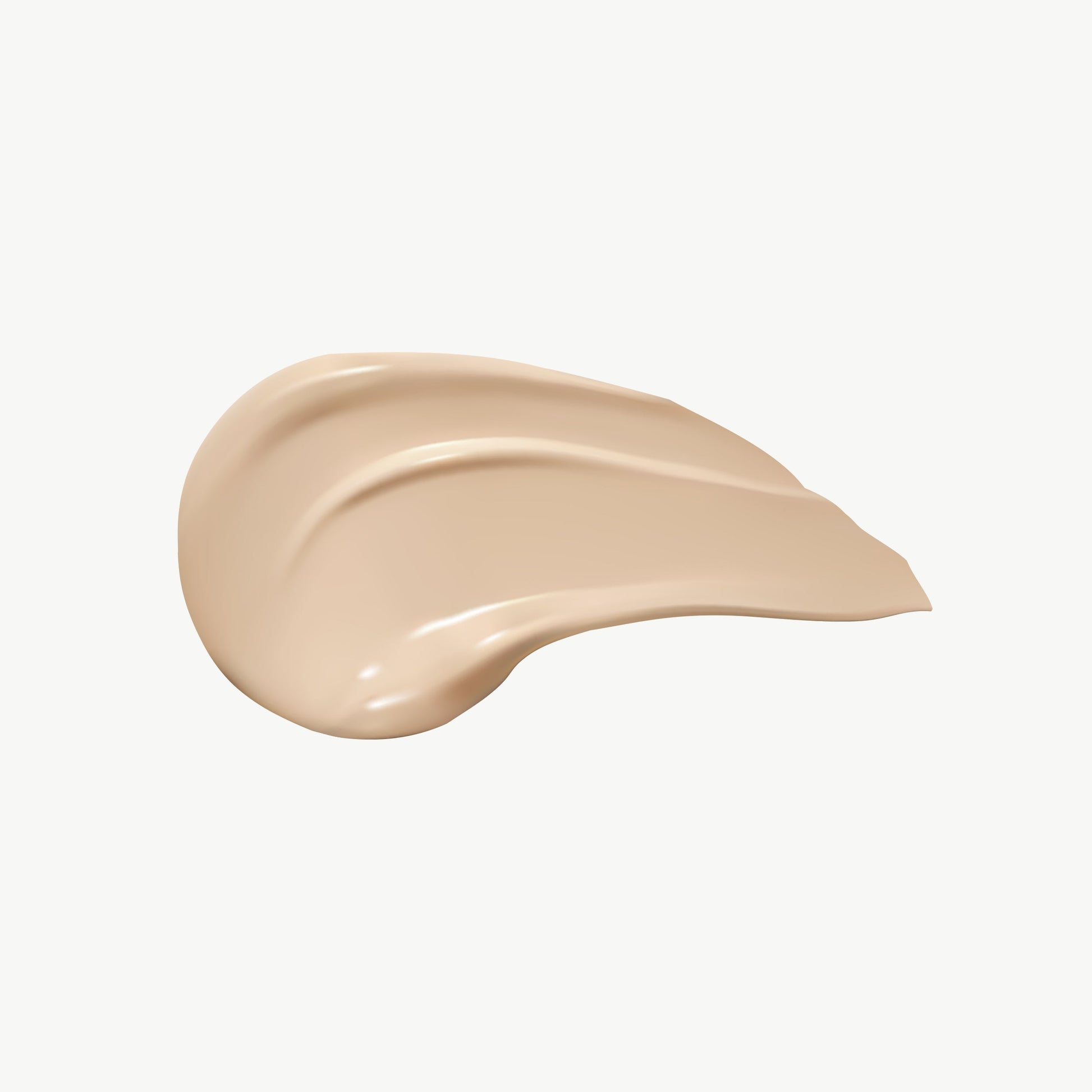 Merikit Multi Protection Balm - Mesoglow