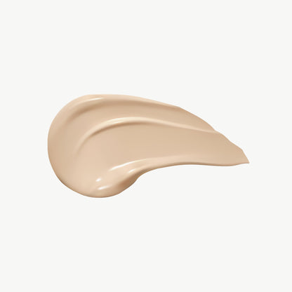 Merikit Multi Protection Balm - Mesoglow