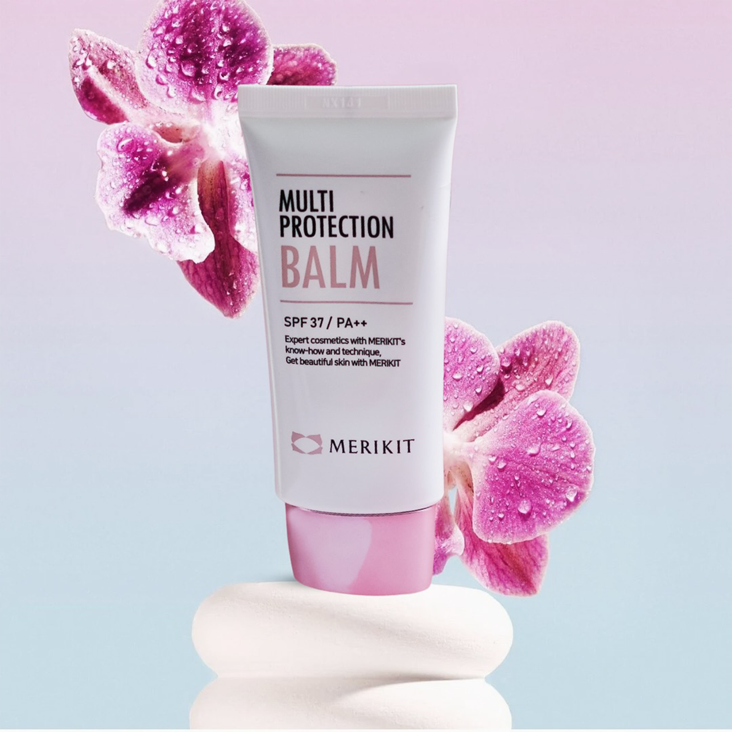 Merikit Multi Protection Balm - Mesoglow
