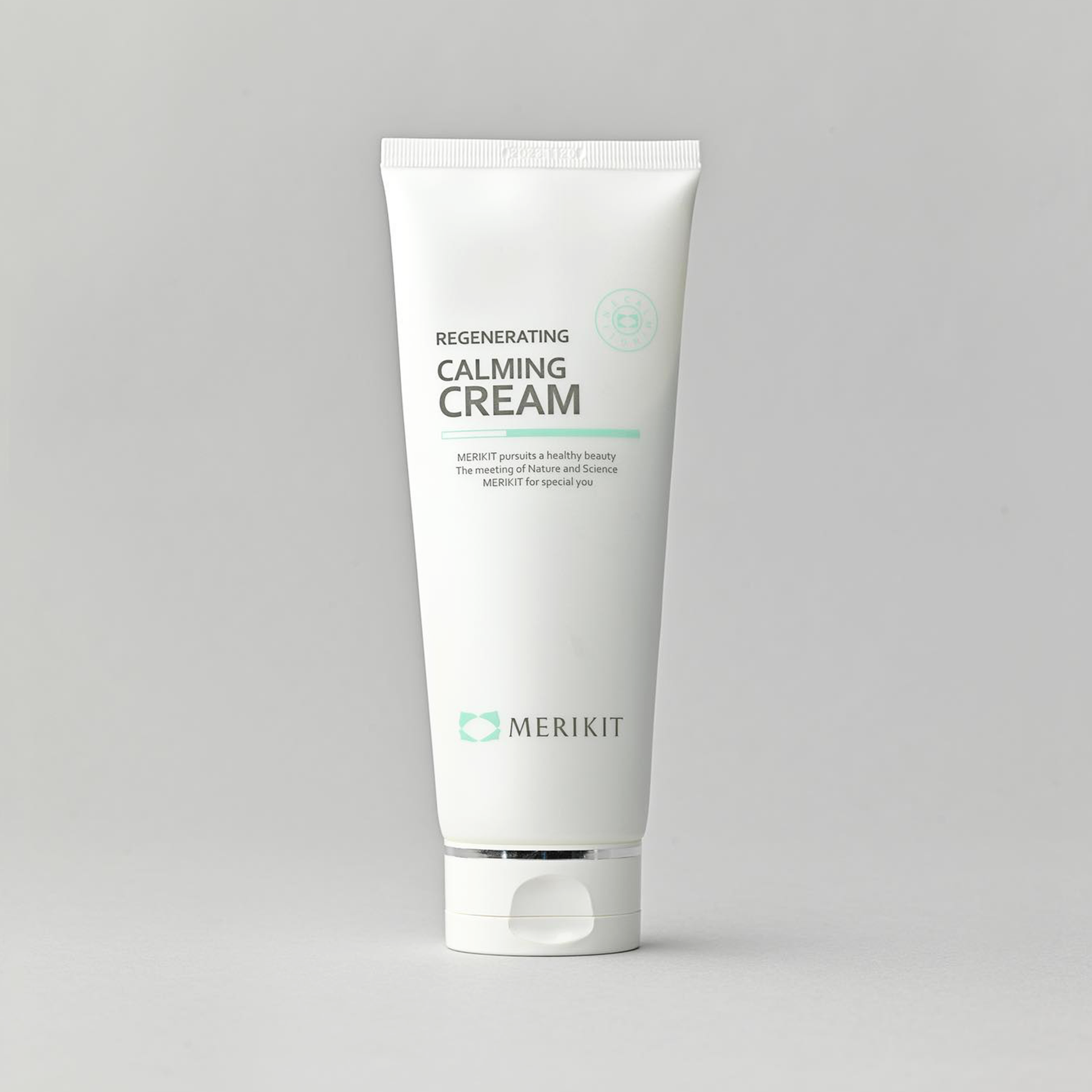 Merikit Regenerating Calming Cream - Mesoglow