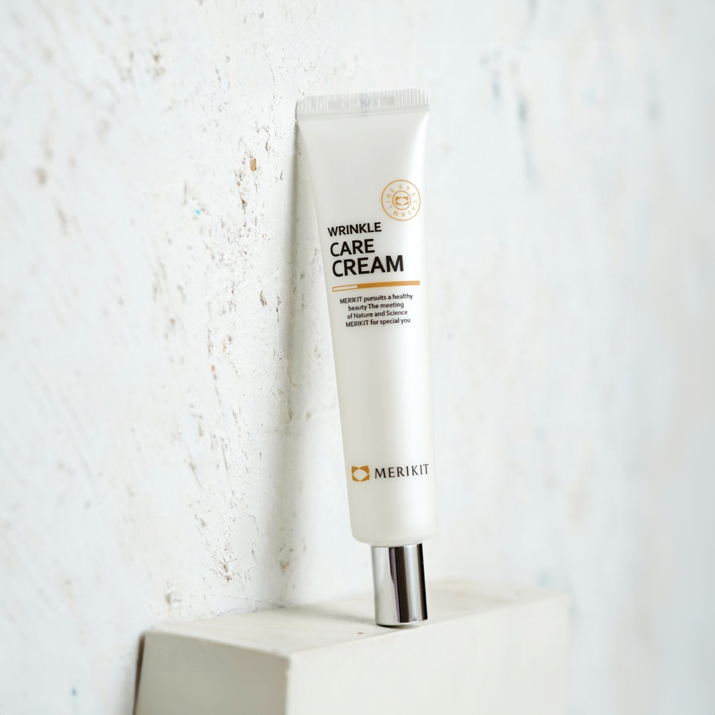 Merikit Wrinkle Care Cream - Mesoglow
