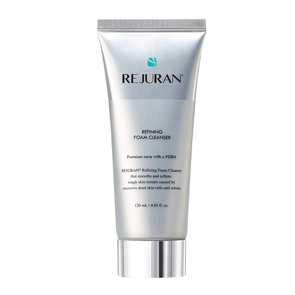 Rejuran Foam Cleanser Pharma Research Products