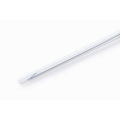 Velancia PDO COG 360 4D - Filler Lux