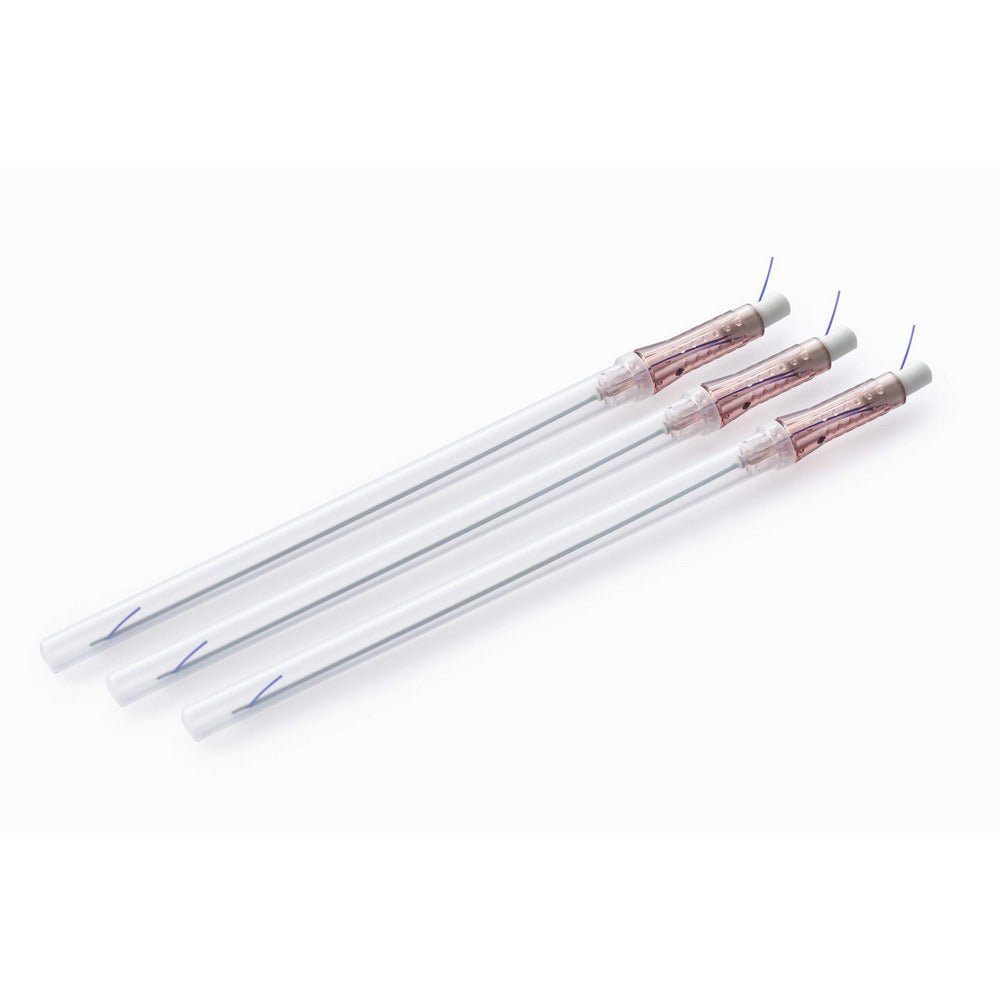 Velancia PDO COG 360 4D - Filler Lux