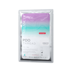 Velancia PDO Thread Mono 31G 30mm