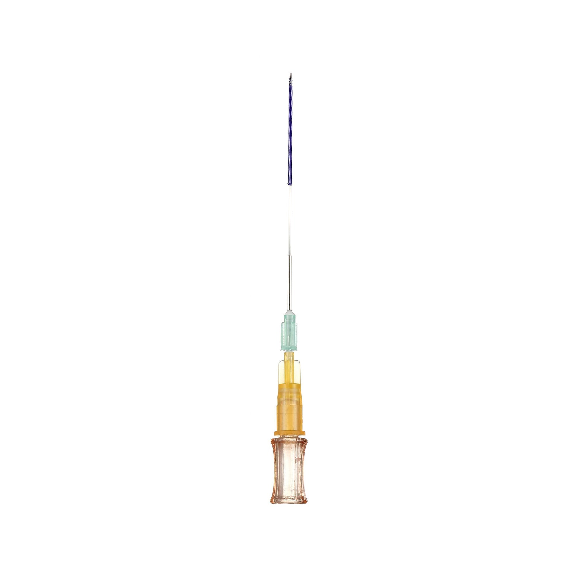 Velancia PDO Thread - Filler Lux